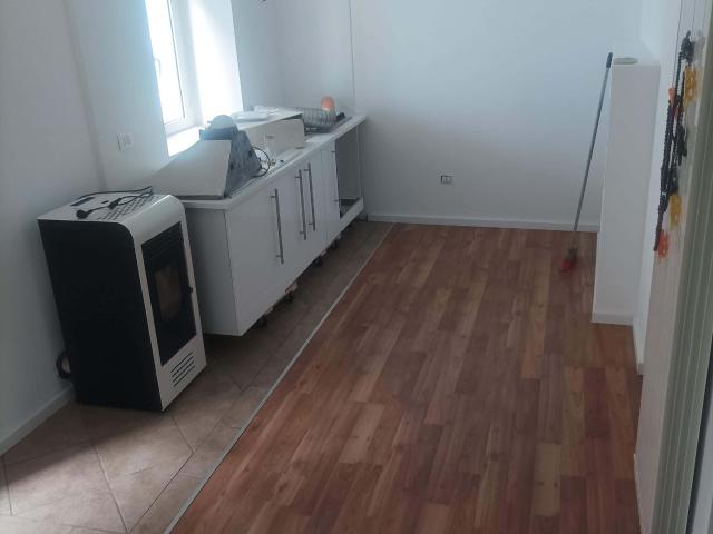 Appartamento in affitto a Villa Martelli, Lanciano