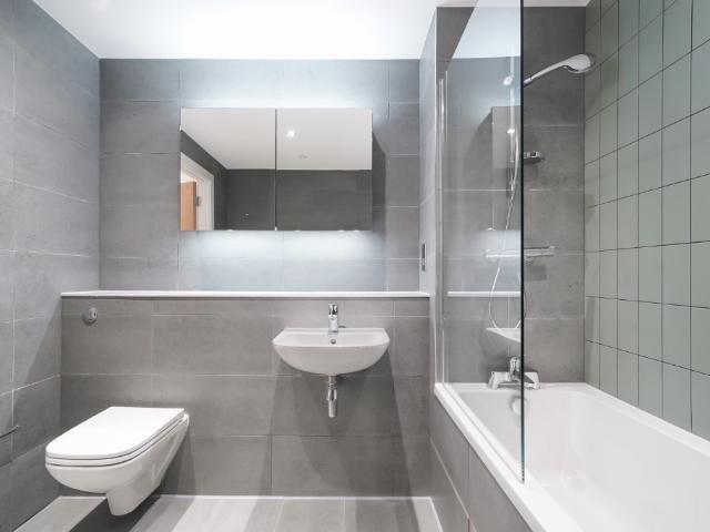 Apartment for rent in Highgate, West Midlands