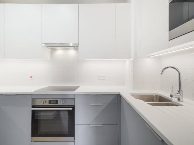 Apartment for rent in Highgate, West Midlands