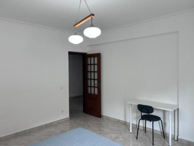 Quarto alugar em Quinta de São Nicolau, Seixal