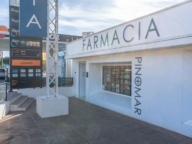 Apartamento en alquiler en Fontajau, Gironès