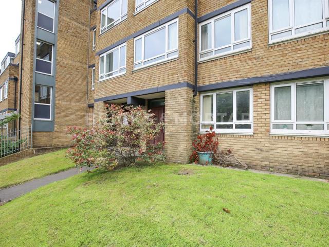 Apartment for rent in Arthur's Hill, Tyne And Wear