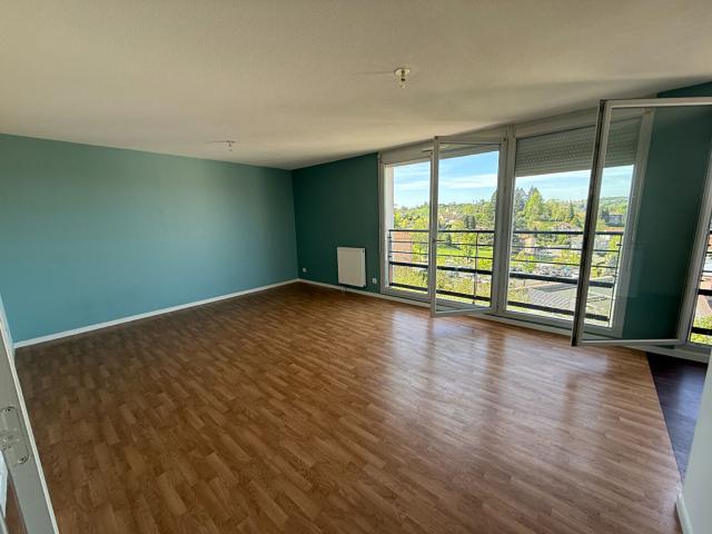 Appartement location à Villefranche-sur-Saône, Rhône