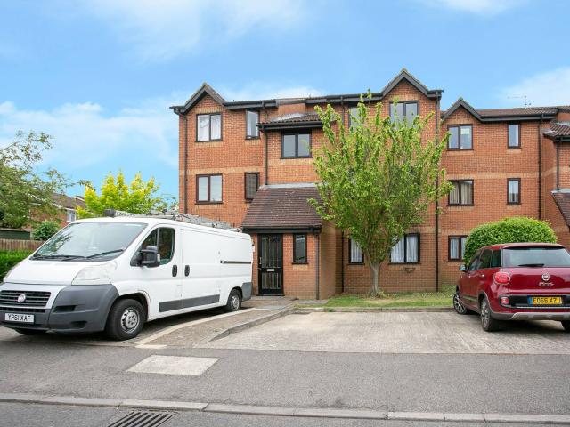 Apartment for rent in Kingswood, North Watford
