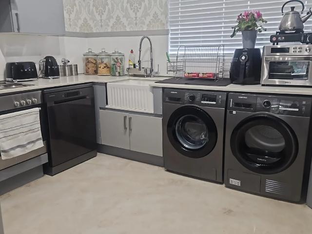 Apartment for rent in Rosebank, Gauteng