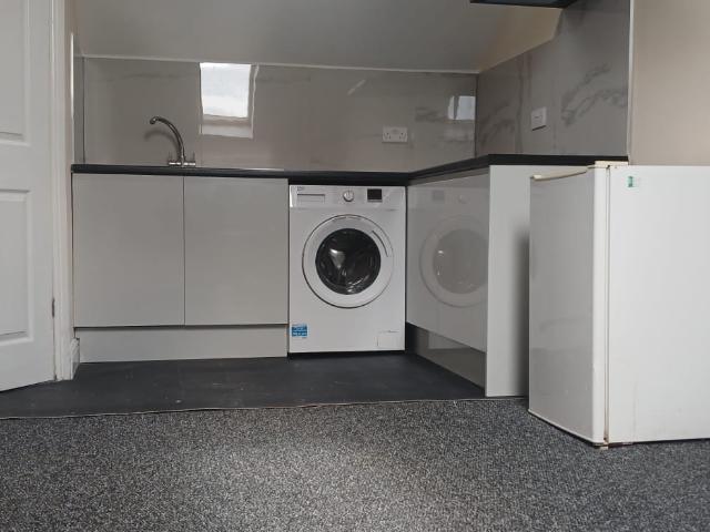 Apartment for rent in Wheatley, South Yorkshire