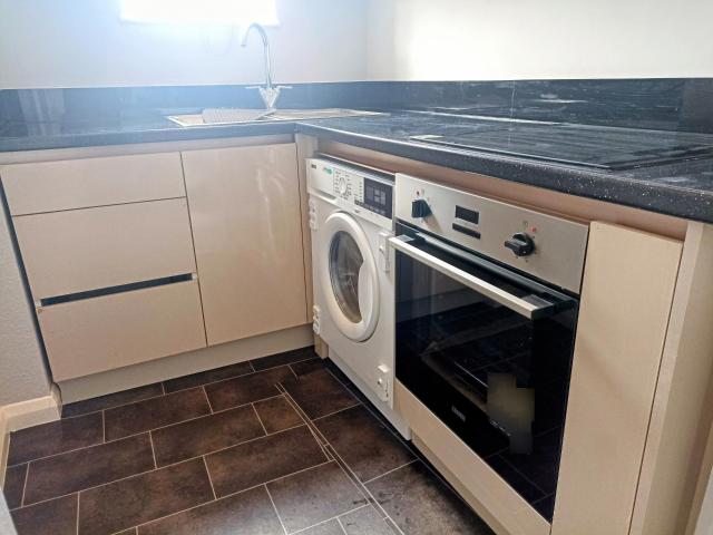 Apartment for rent in Furze Platt, Maidenhead