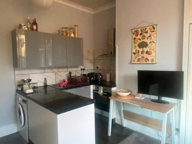 Apartment for rent in Furze Platt, Maidenhead