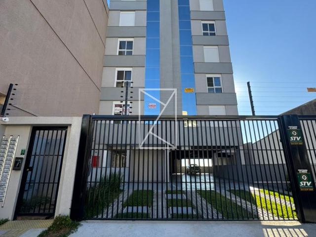 Apartamento aluguel em Região Geográfica Imediata de Caxias do Sul, Caxias do Sul