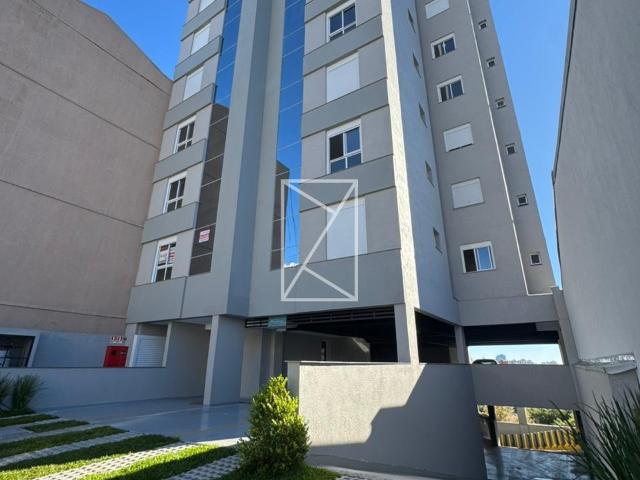 Apartamento aluguel em Região Geográfica Imediata de Caxias do Sul, Caxias do Sul