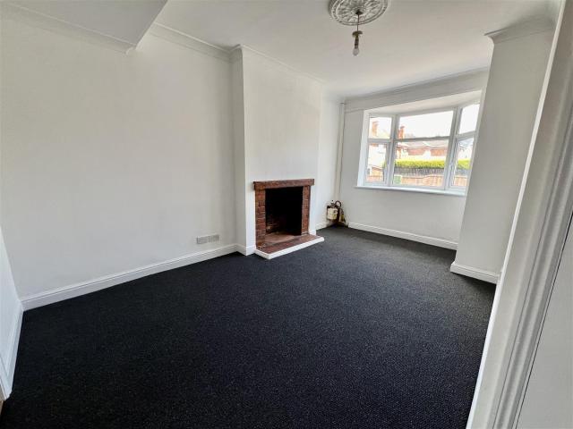 Apartment for rent in Camp Hill, Warwickshire