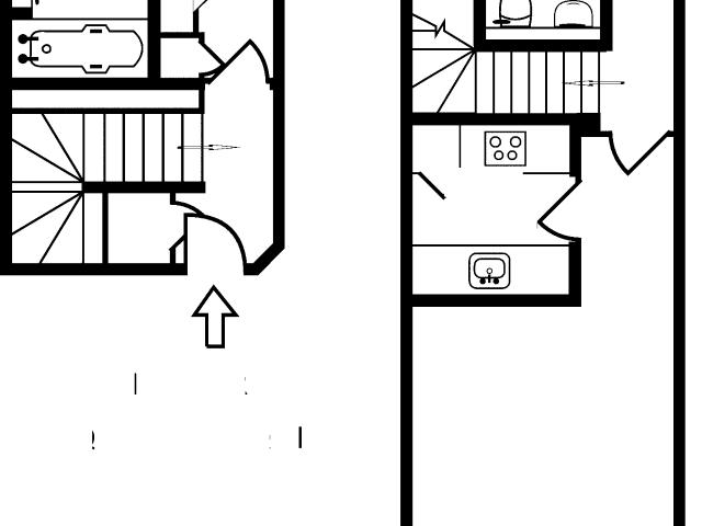 Apartment for rent in Royal Borough of Kensington and Chelsea, Greater London
