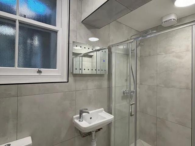 Apartment for rent in Aldrington