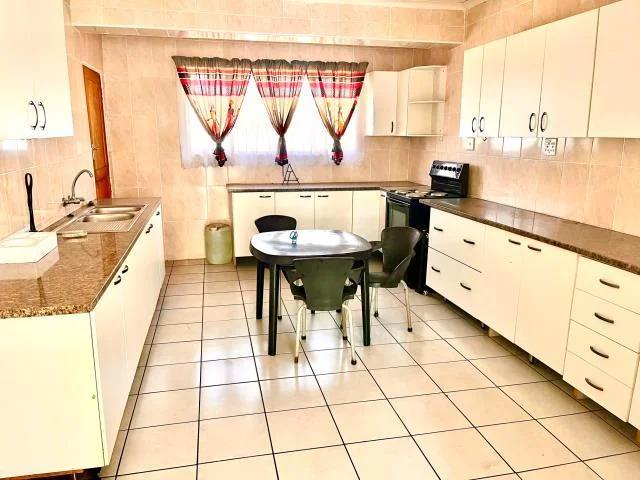 Apartment for rent in Ekurhuleni, Gauteng