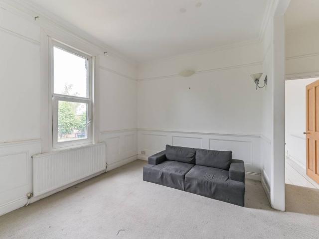 Apartment for rent in Penge, Greater London
