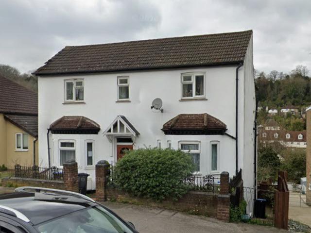 Apartment for rent in Hillview, Surrey