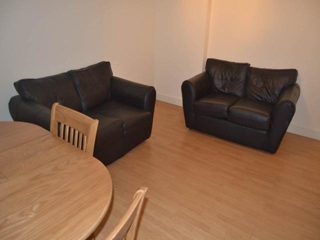 Apartment for rent in Falcon Lodge, Wales