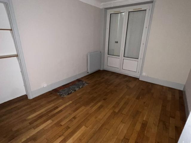 Appartement location à Belley, Béon