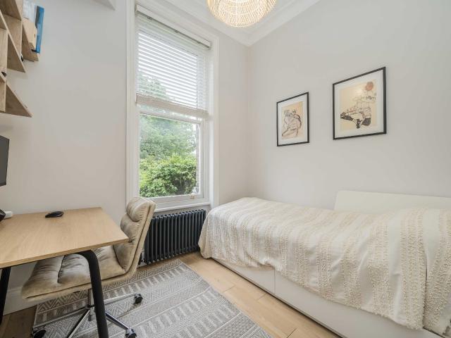 Apartment for rent in London Borough of Ealing, Greater London