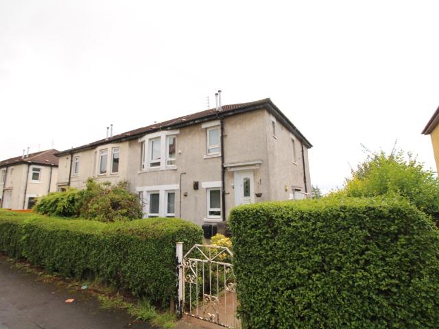 Apartment for rent in Eastpark, Maryhill