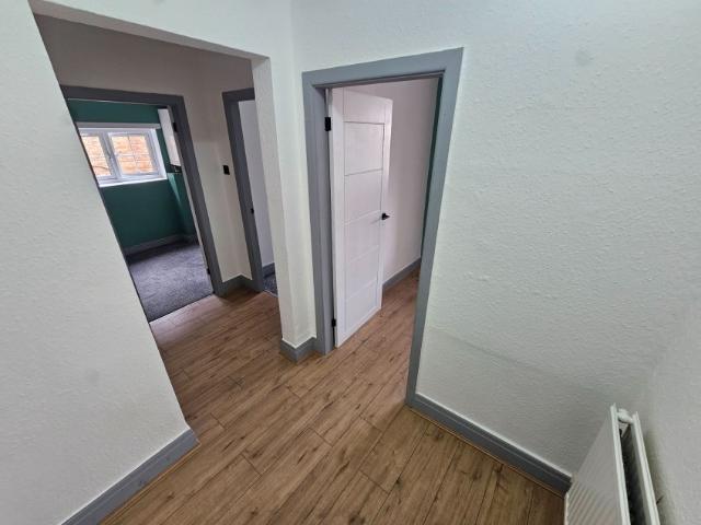 Apartment for rent in Georgia, Greater Manchester