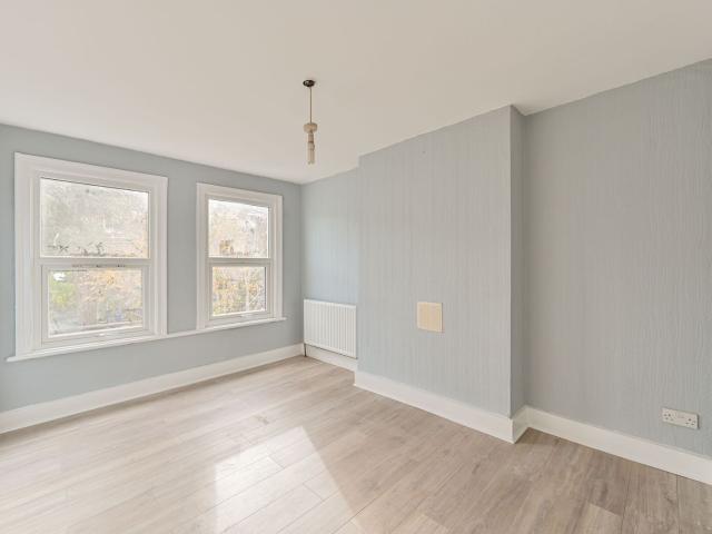 Apartment for rent in London Borough of Wandsworth, Greater London