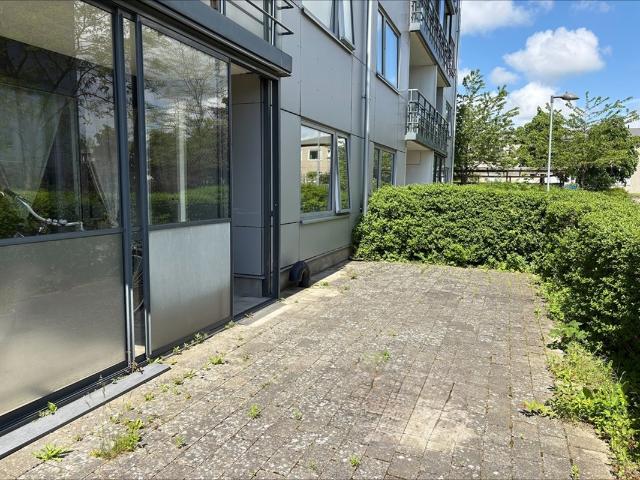 Lägenhet hyra i Helsingborg, Skåne