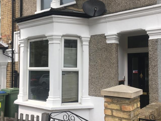 Apartment for rent in Shooters Hill, Greater London
