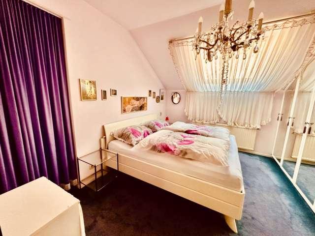 Apartment mieten in KG Brigittenau, Wien