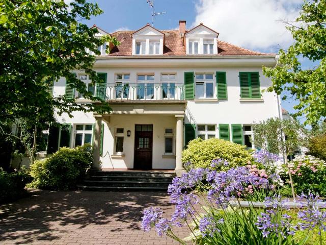 Apartment mieten in Wieblingen, Heidelberg