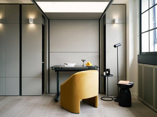 Studio for rent in Greater London