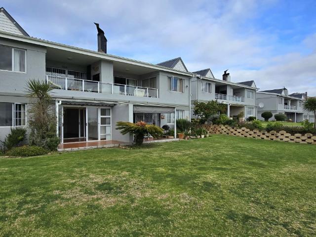 Apartment for sale in Groot Brak Rivier, Western Cape