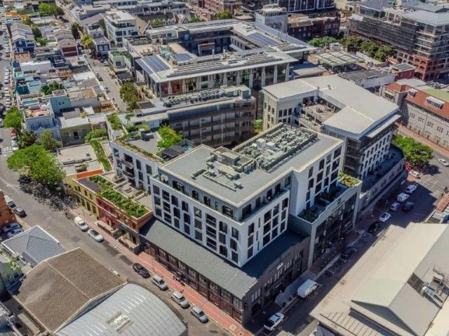 Apartment for rent in Cape Town, Western Cape