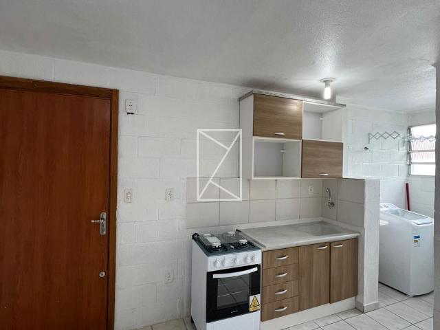 Apartamento aluguel em Região Geográfica Imediata de Caxias do Sul, Caxias do Sul