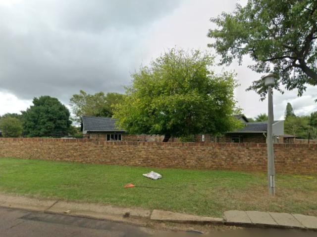 Apartment for rent in Witbank, Mpumalanga
