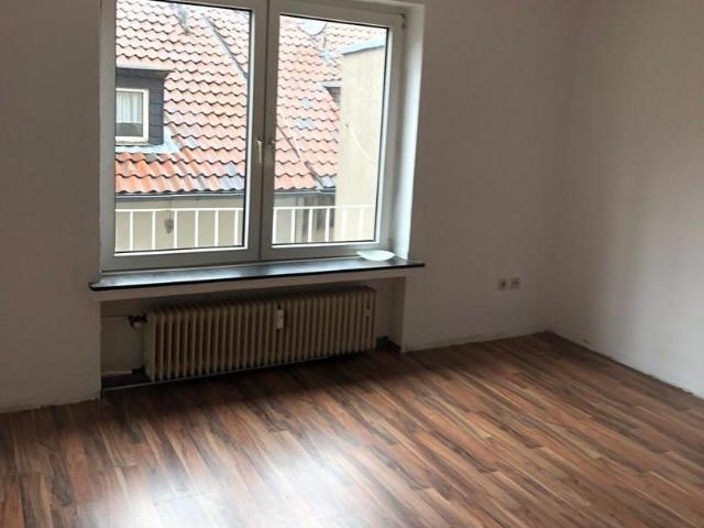 Wohnung mieten in Innenstadt Ost, Dortmund