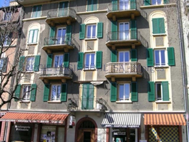 Wohnung mieten in Cheseaux-Lausanne, Waadt