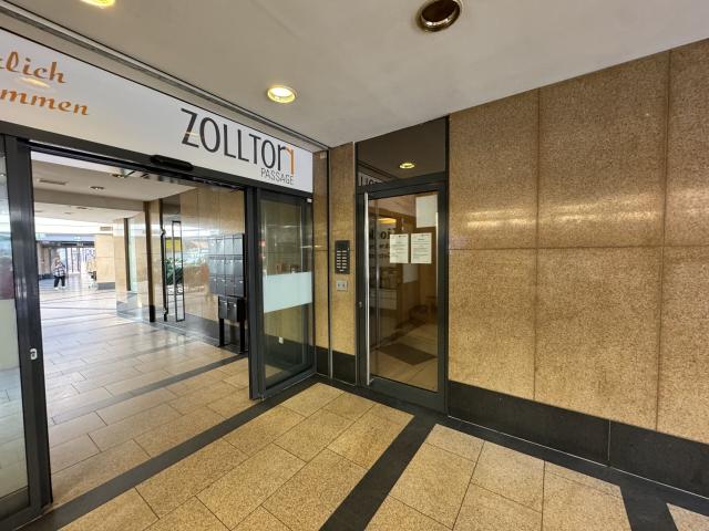 Apartment mieten in Innenstadt, Neuss
