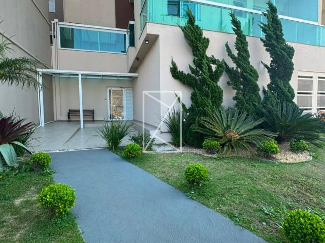 Apartamento aluguel em Região Geográfica Imediata de Caxias do Sul, Caxias do Sul