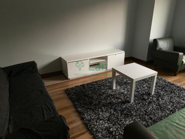 Apartamento en alquiler en Deusto, Bilbao