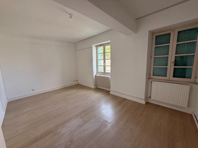 Appartement location à Villefranche-sur-Saône, Rhône