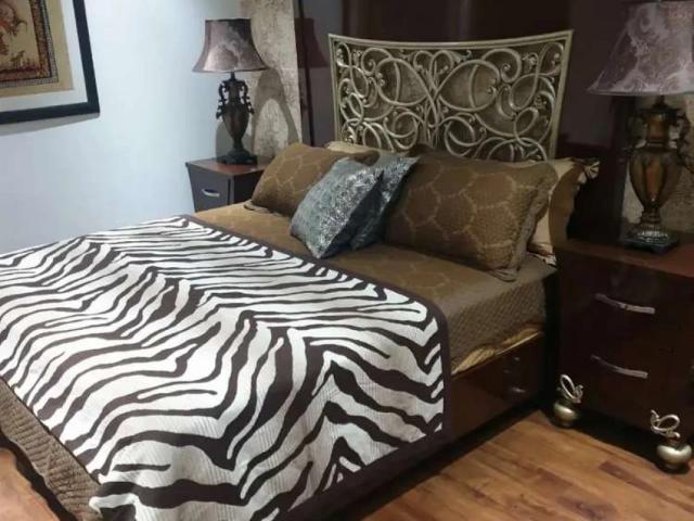 Apartment for sale in Rawalpindi, Islamabad Capital Territory