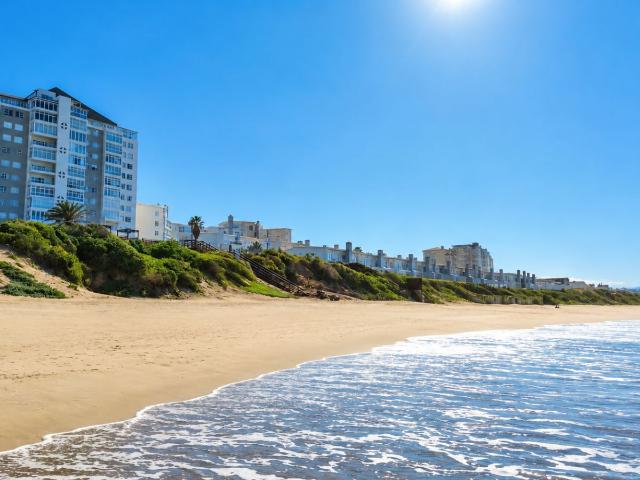 Apartment for sale in Groot Brak Rivier, Western Cape