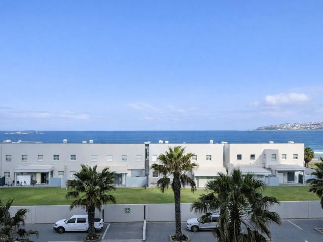 Apartment for sale in Groot Brak Rivier, Western Cape