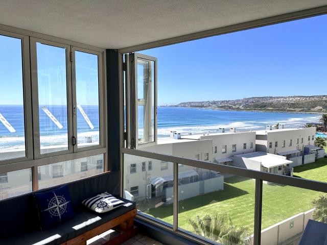 Apartment for sale in Groot Brak Rivier, Western Cape