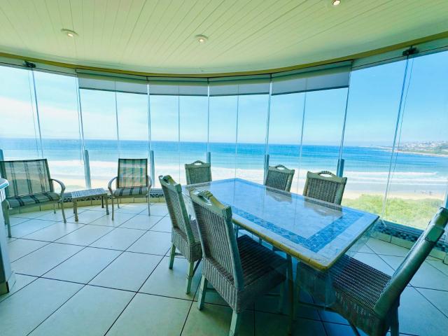 Apartment for sale in Groot Brak Rivier, Western Cape