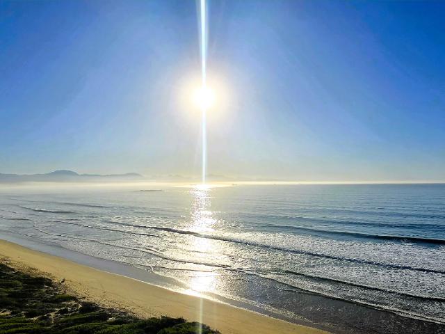 Apartment for sale in Groot Brak Rivier, Western Cape