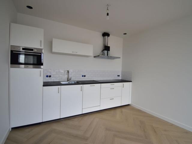 Appartement te huur in Tuinzigt, Breda