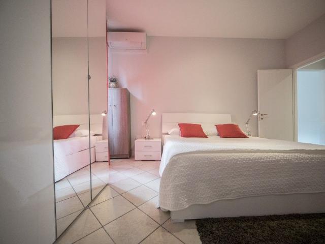 Appartamento in affitto a Venezia-Murano-Burano, Venezia