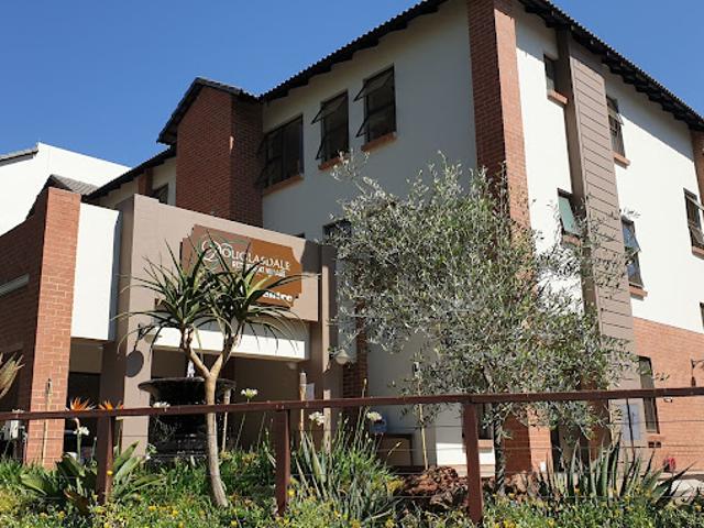 Apartment for rent in Alexandra, Gauteng